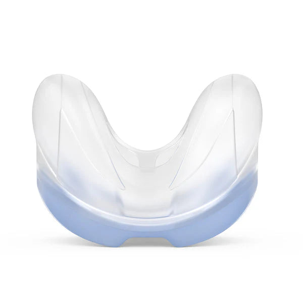 ResMed AirFit N30 Nasal Mask Cushion