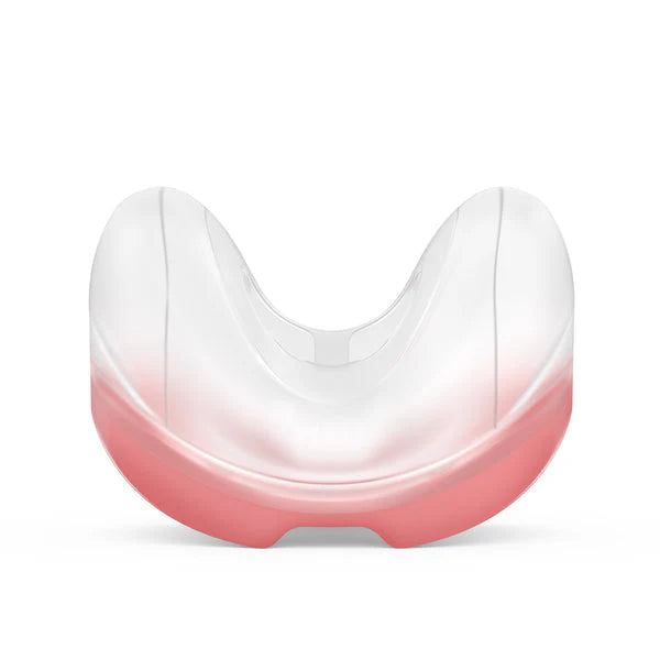 ResMed AirFit N30 Nasal Mask Cushion