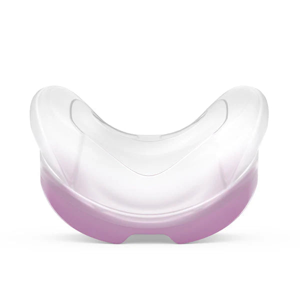 ResMed AirFit N30 Nasal Mask Cushion