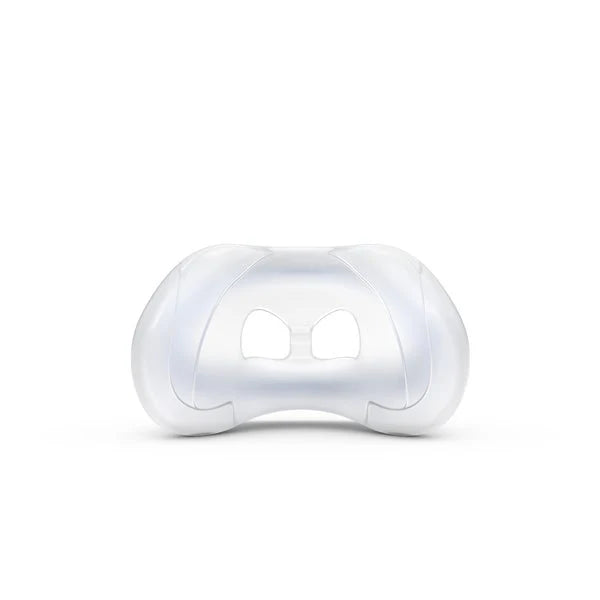 ResMed AirFit N30 Nasal Mask Cushion