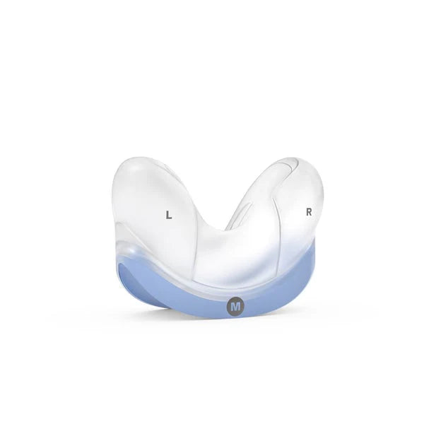 ResMed AirFit N30 Nasal Mask Cushion