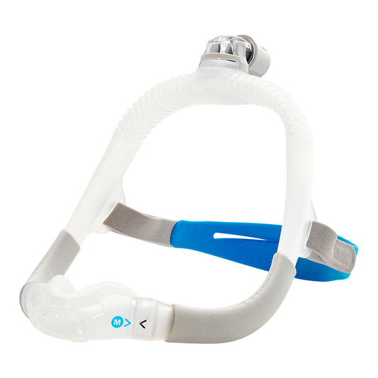 ResMed AirFit N30i Nasal Mask