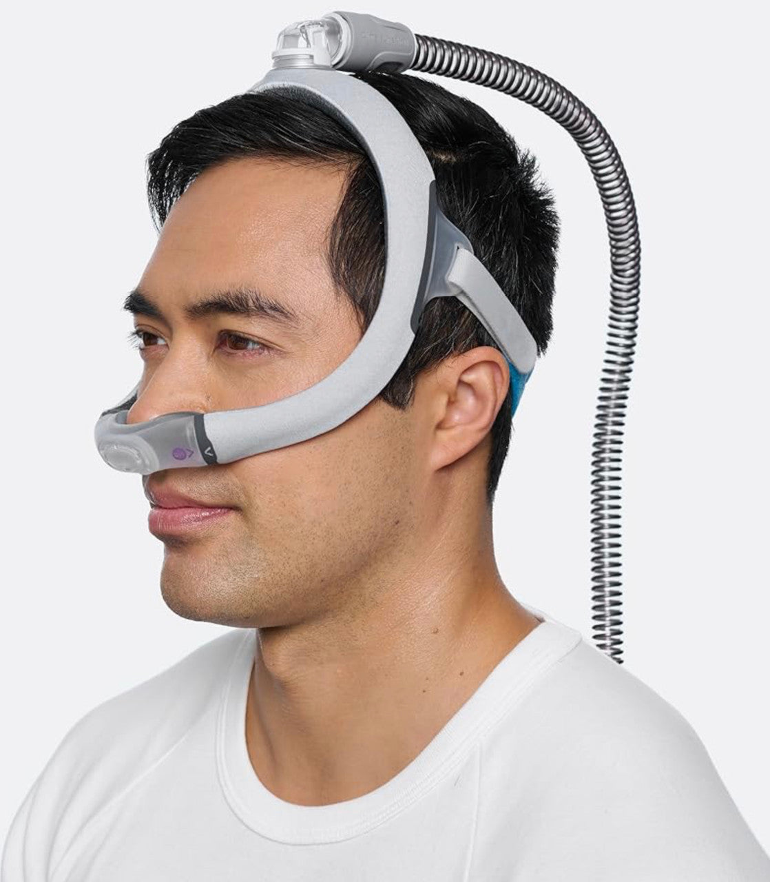 ResMed AirFit N30i Nasal Mask