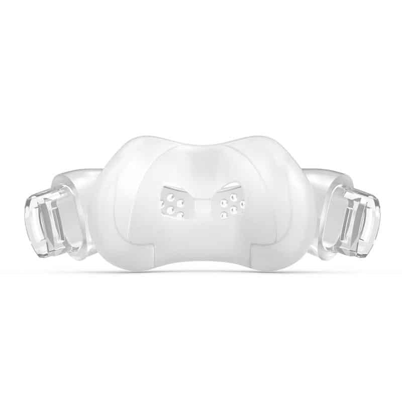 ResMed AirFit N30i Nasal Mask