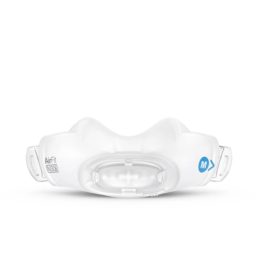 ResMed AirFit N30i Nasal Mask Cushion
