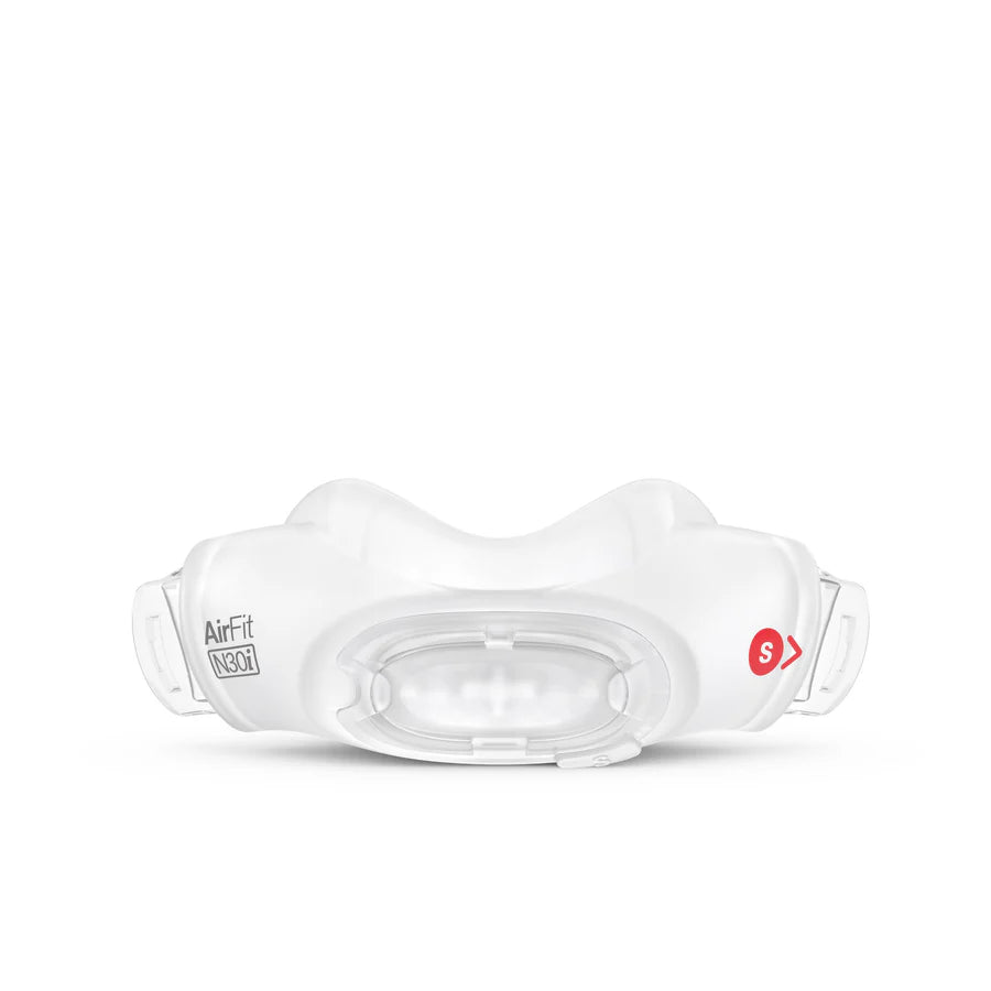 ResMed AirFit N30i Nasal Mask Cushion
