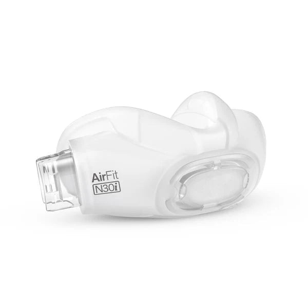 ResMed AirFit N30i Nasal Mask Cushion