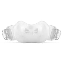 ResMed AirFit N30i Nasal Mask Cushion