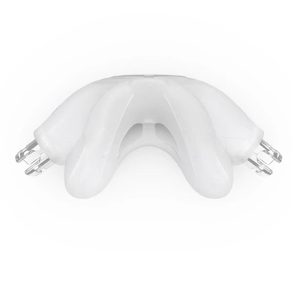 ResMed AirFit N30i Nasal Mask Cushion