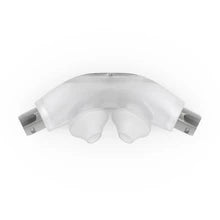 ResMed AirFit P30i Pillows Cushion