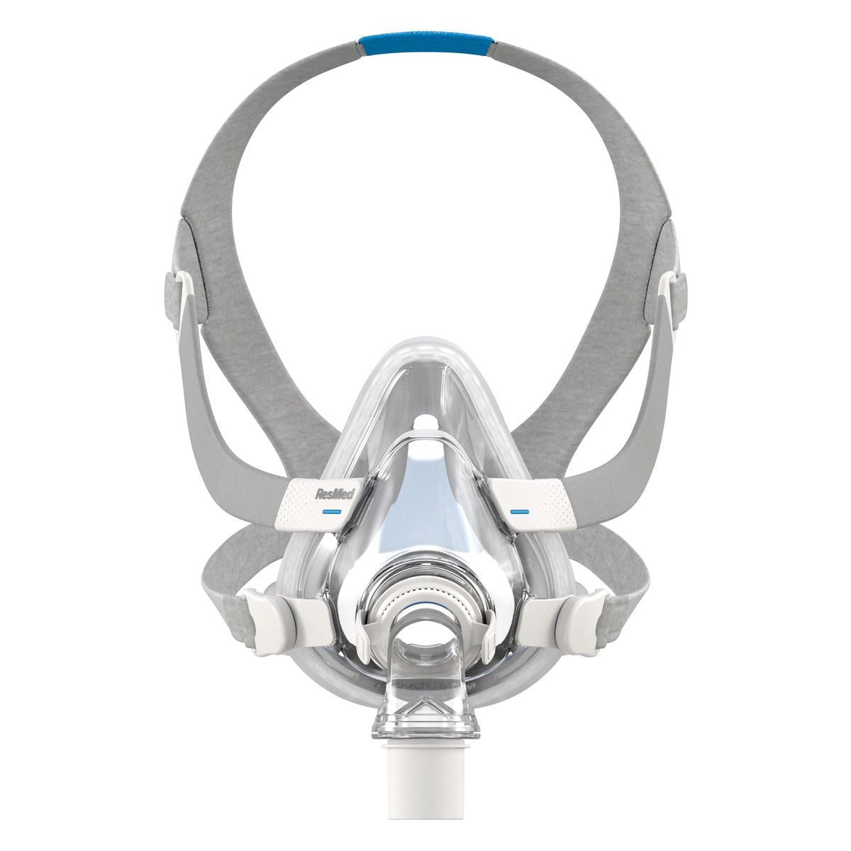 ResMed AirTouch F20 Full Face Mask