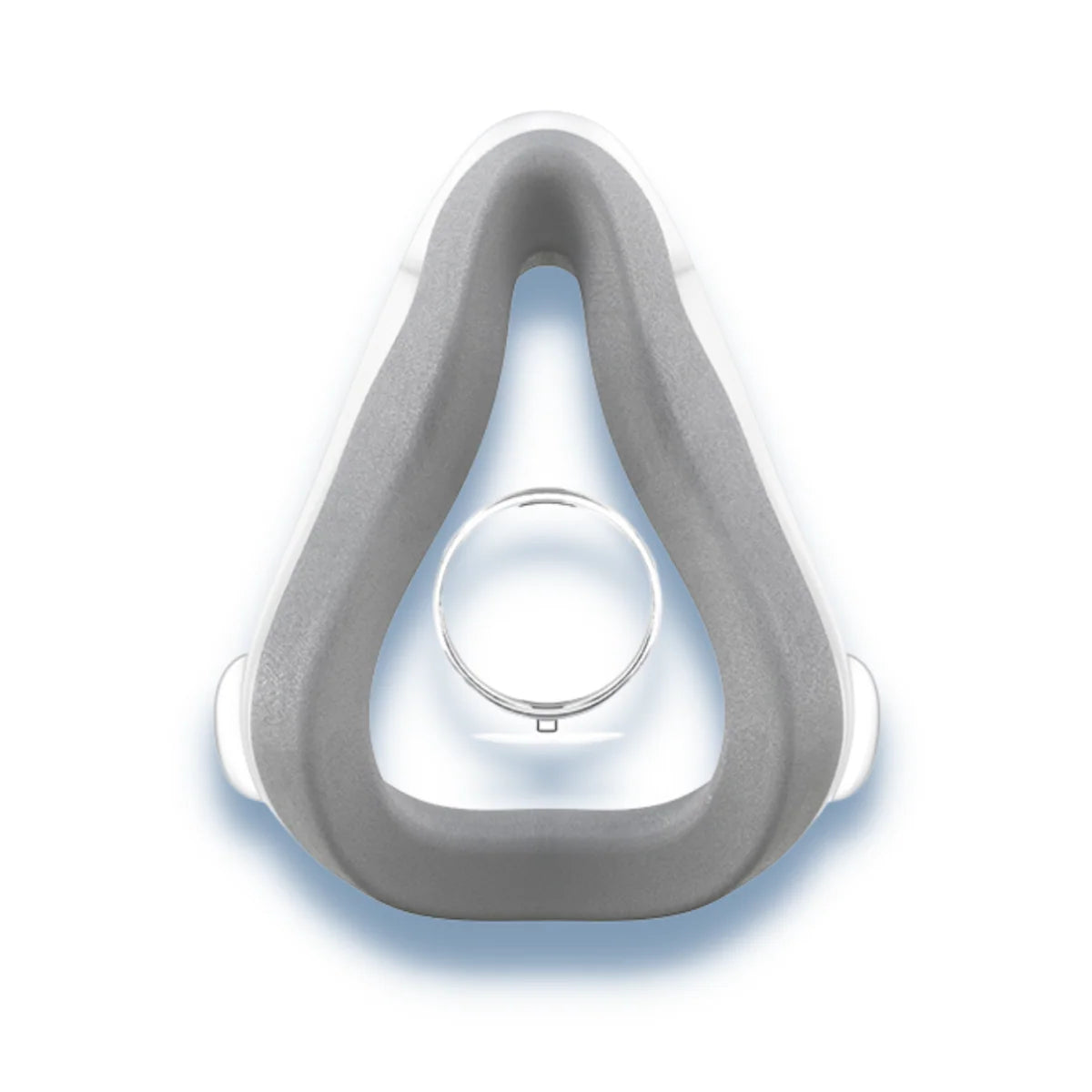 ResMed AirTouch F20 Full Face Mask