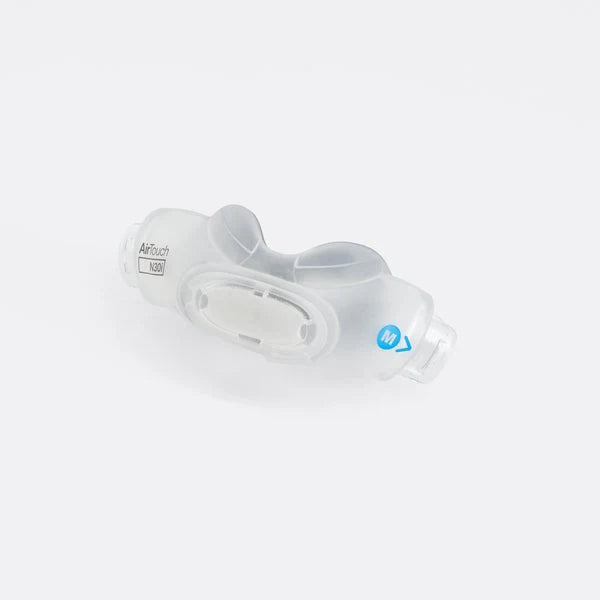 ResMed AirTouch N30i Cushion