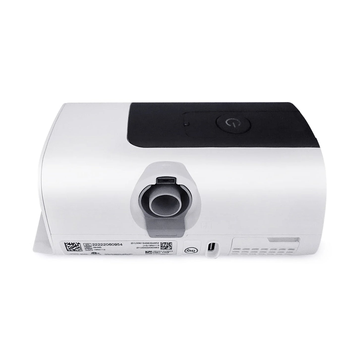 ResMed AirSense 11 Auto CPAP