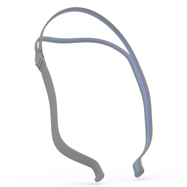 ResMed AirFit N30 Headgear