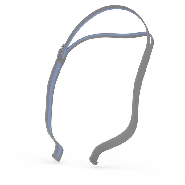 ResMed AirFit N30 Headgear