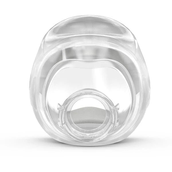 ResMed AirTouch N20 Nasal Mask Cushion