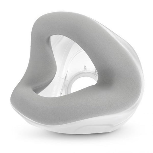 ResMed AirTouch N20 Nasal Mask Cushion