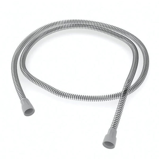 ResMed SlimLine Tubing